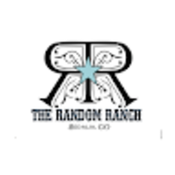 randomranchco